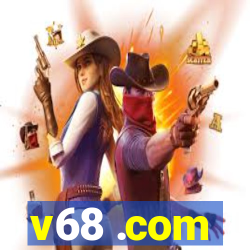 v68 .com